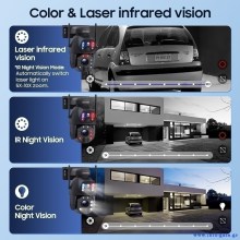 ST-598-6M-4G-20W-EU-10