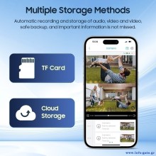 ST-598-6M-4G-20W-EU-12