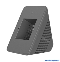 SONOFF επιτραπέζια βάση STANDB για NSPanel & NSPanel Pro, γκρι