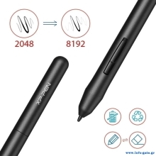 STARG430S-B-3