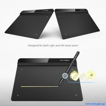 STARG640-4