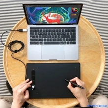 STARG960SPLUS-1