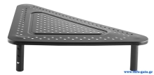 STB-083-1