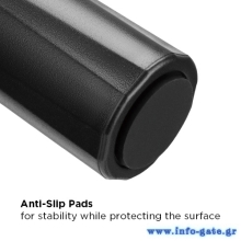 STB-086-4
