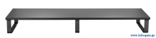 STB-112-2