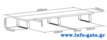 STB-112-3