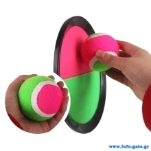 SUMM-0009-2