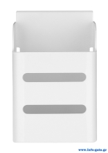 SW03-9-1