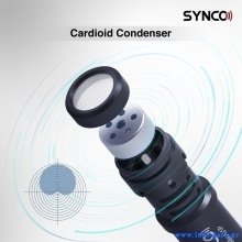 SY-U1P-MMIC-2