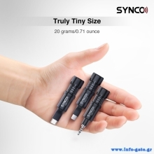 SY-U1P-MMIC-3