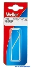T0054000399-1