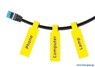 T12.5X74_35-65-YEL-1