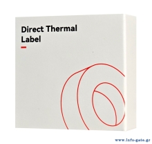 T12X40-155-WH-1