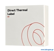 T12X40-160-WH-1