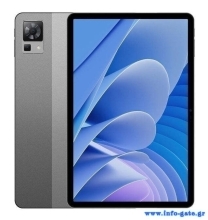 DOOGEE tablet T30 PRO, 11