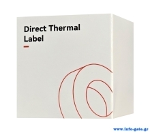 T50X40-180-WH-1