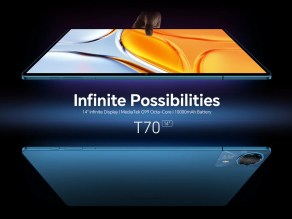 T70-8128-BL-1