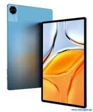 TECLAST tablet T70, 14