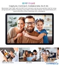 TAB9WIFI-GR-10