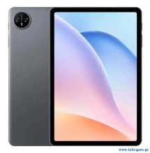 DOOGEE tablet Tab A9, 10.1