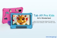 TABA9-PRO-BL-1