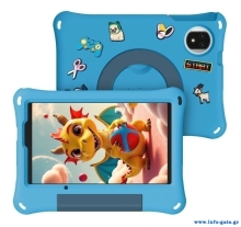 ULEFONE tablet Tab A9 Pro Kids, 8.68