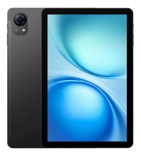 DOOGEE tablet Tab G5, 10.1