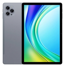 DOOGEE tablet Tab G6, 11