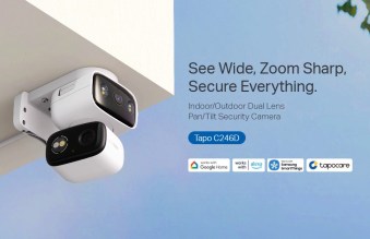 TAPO-C246D-1