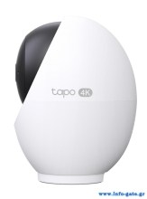 TAPO-C260-1