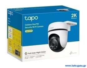 TAPO-C510W-11