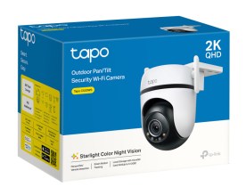 TAPO-C520WS-11