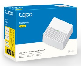 TAPO-H200-10