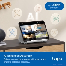 TAPO-H500-2