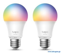 TAPO-L530E-2PACK