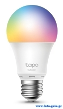TAPO-L530E