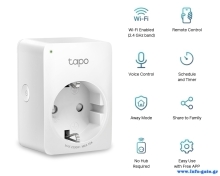 TAPO-P100-4-1