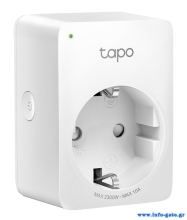 TAPO-P100