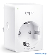 TAPO-P110