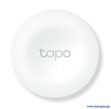TAPO-S200B