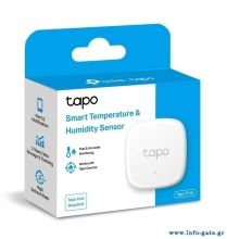 TAPO-T310-4