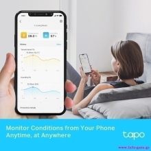TAPO-T315-2