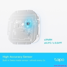 TAPO-T315-4