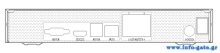 TD-3104B1-4P-1