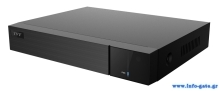 TD-3108B1-8P