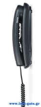 TD2801B-00-1