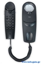 TD2801B-00-2