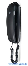TD2801B-00-3