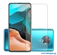 POWERTECH Tempered Glass 9H(0.33MM) για Xiaomi Poco F2 Pro