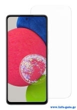POWERTECH tempered glass 9H 2.5D TGC-0560 για Samsung A52s 5G